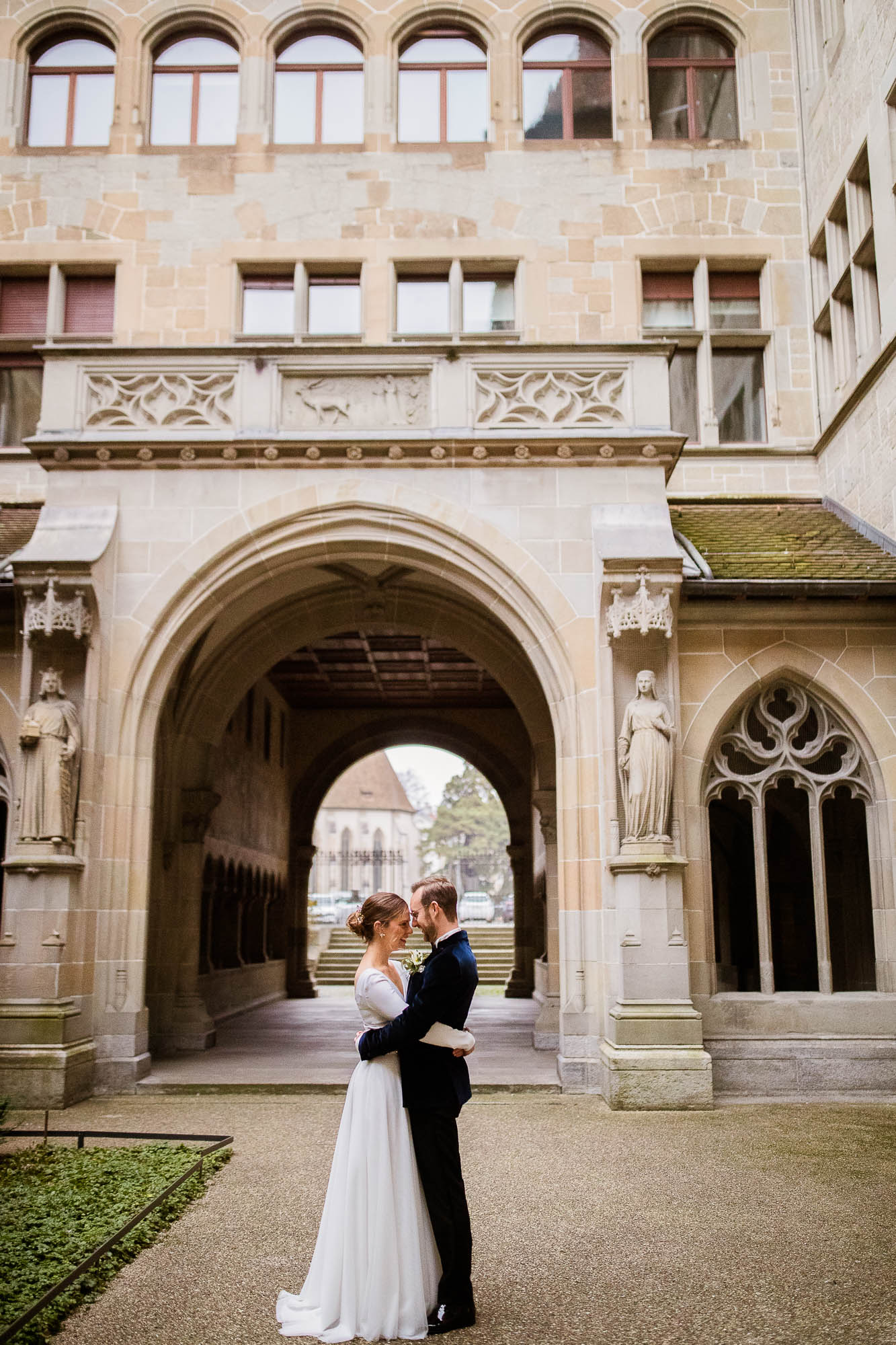 Export x3 1DX20027 Hochzeit 2020 Andrea & Joel